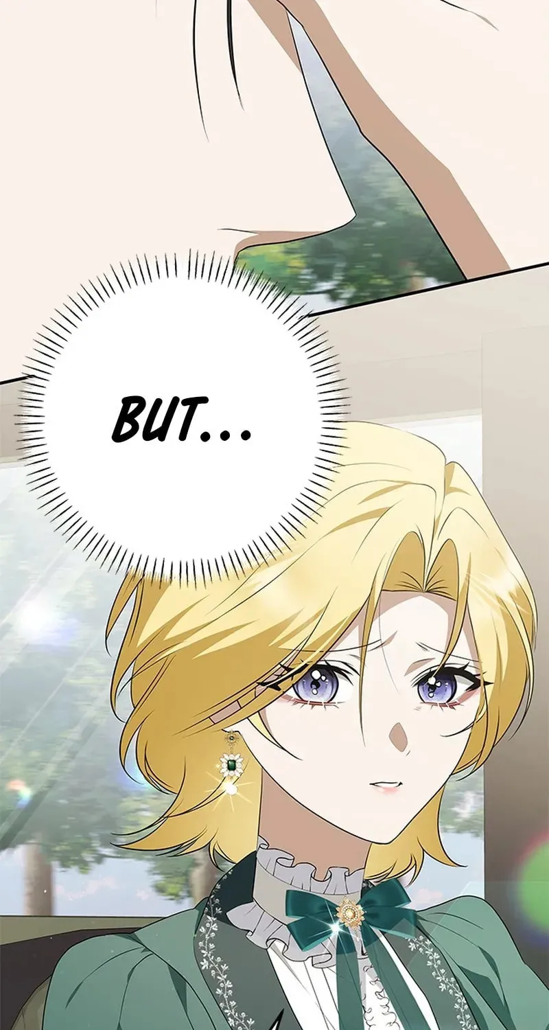 Read Seeking for Your Forgiveness chapter 32 image 44 on Lezhin