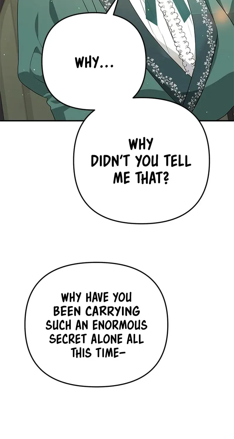 Read Seeking for Your Forgiveness chapter 32 image 45 on Lezhin