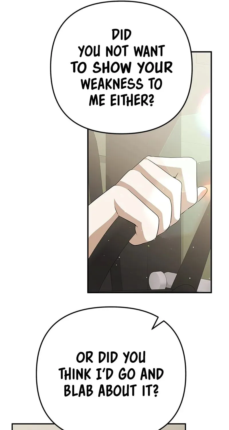Read Seeking for Your Forgiveness chapter 32 image 46 on Lezhin