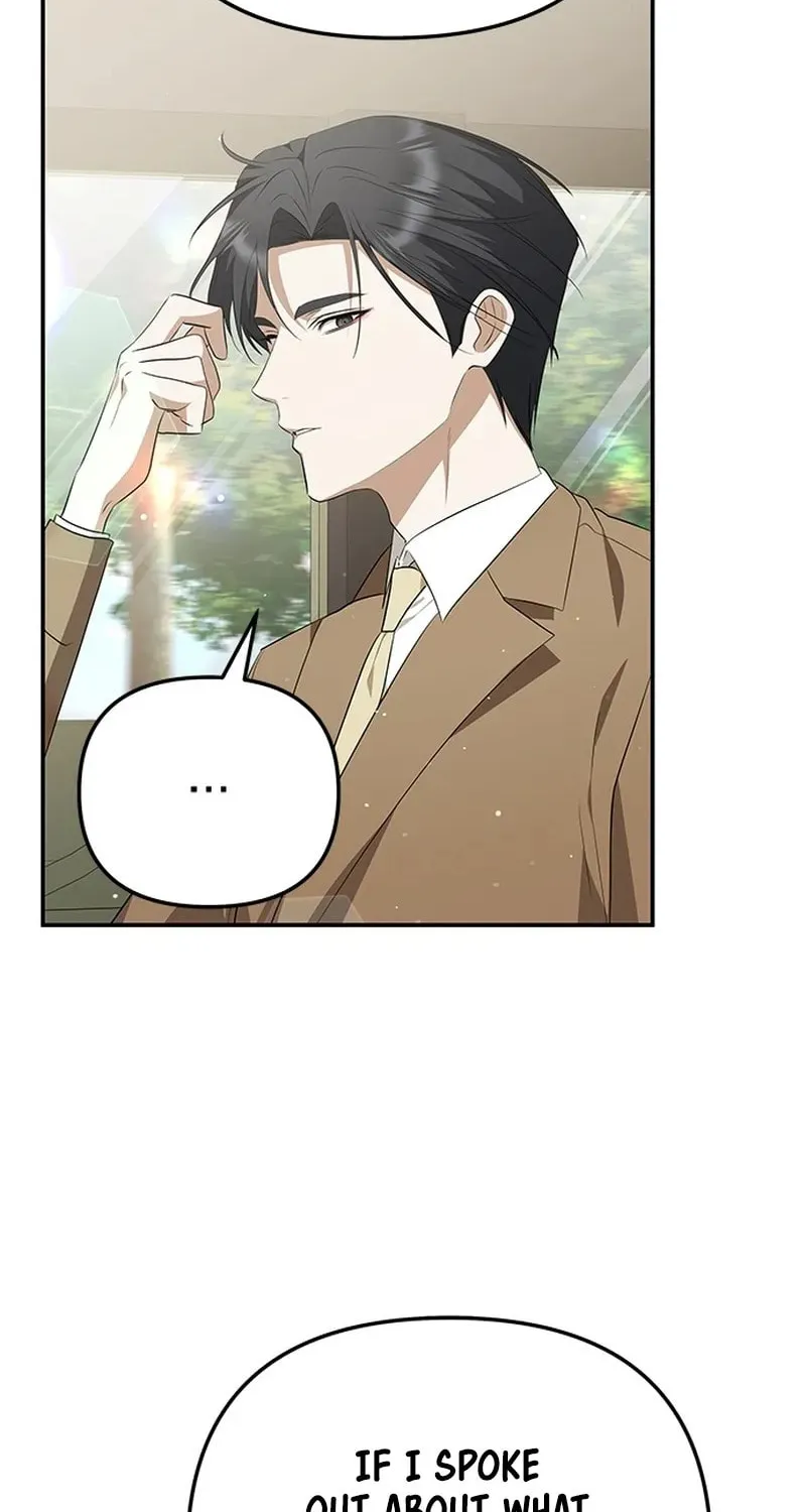Read Seeking for Your Forgiveness chapter 32 image 47 on Lezhin