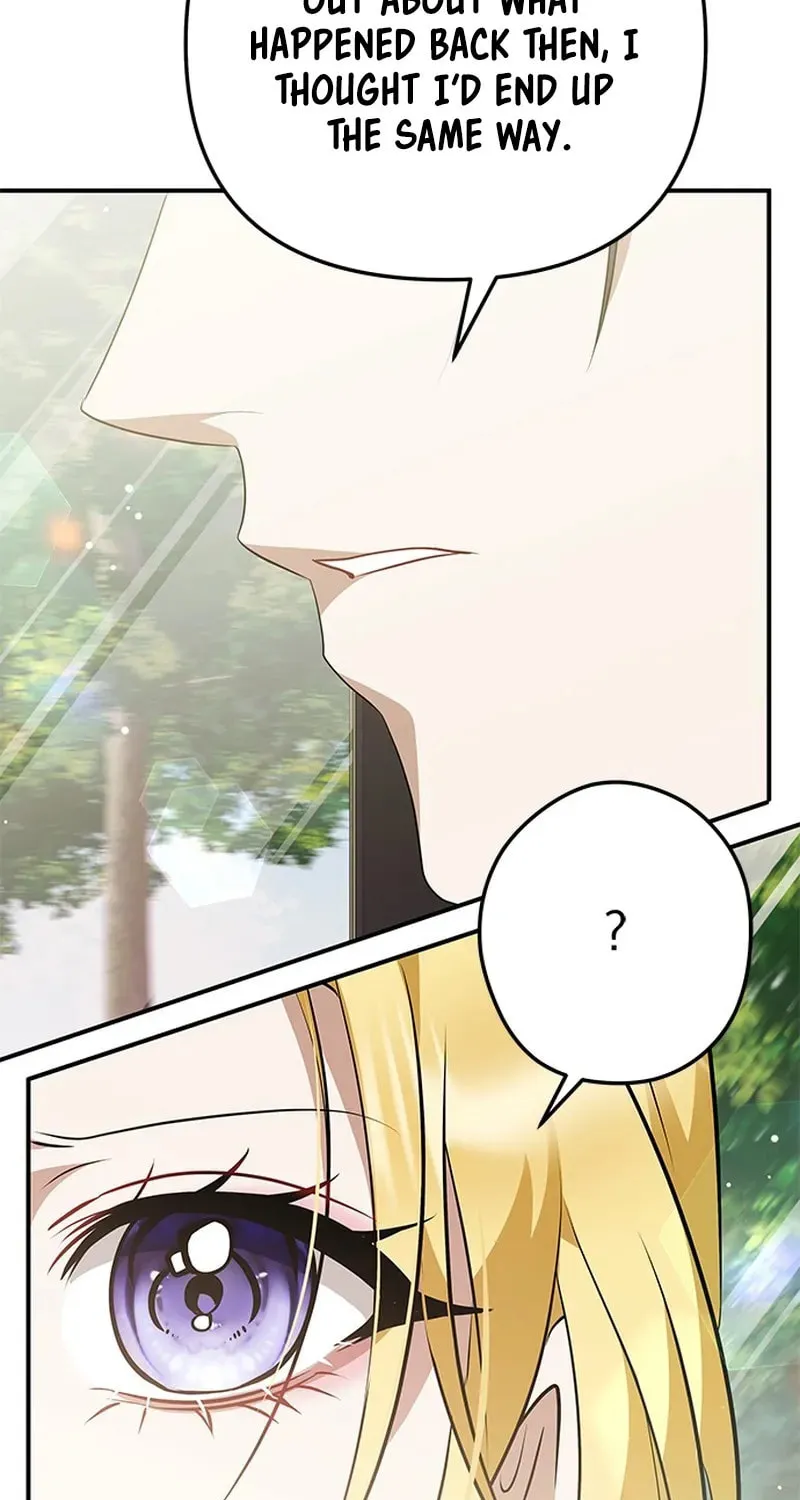 Read Seeking for Your Forgiveness chapter 32 image 48 on Lezhin