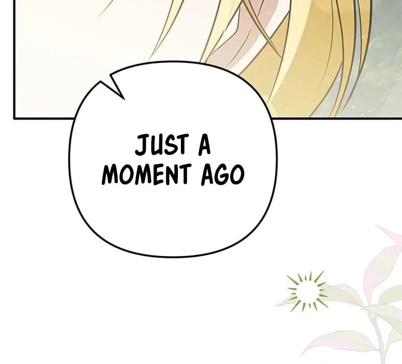 Read Seeking for Your Forgiveness chapter 32 image 49 on Lezhin