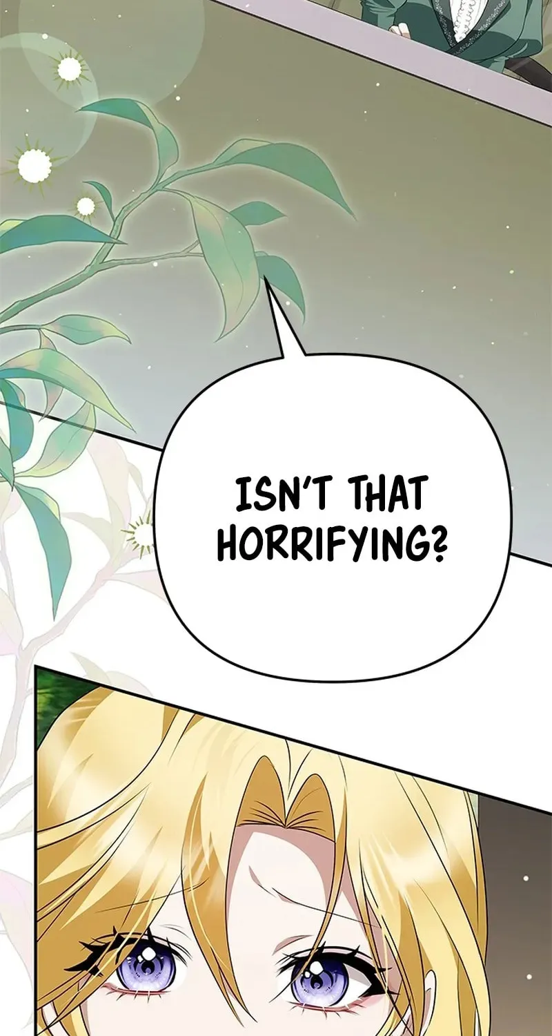 Read Seeking for Your Forgiveness chapter 32 image 51 on Lezhin