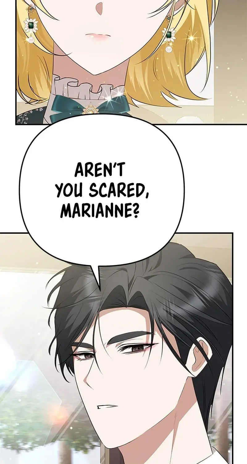 Read Seeking for Your Forgiveness chapter 32 image 52 on Lezhin