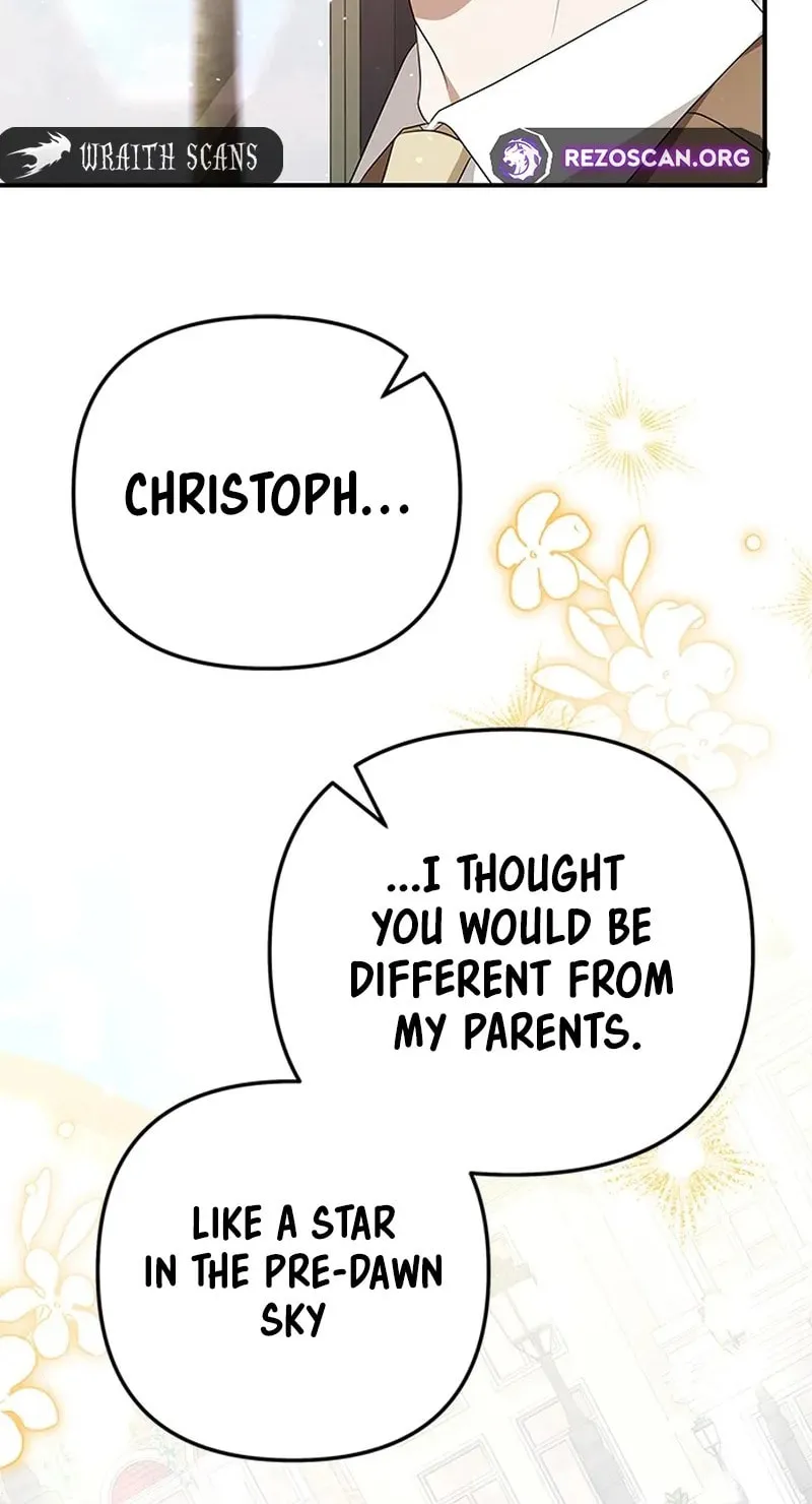 Read Seeking for Your Forgiveness chapter 32 image 53 on Lezhin