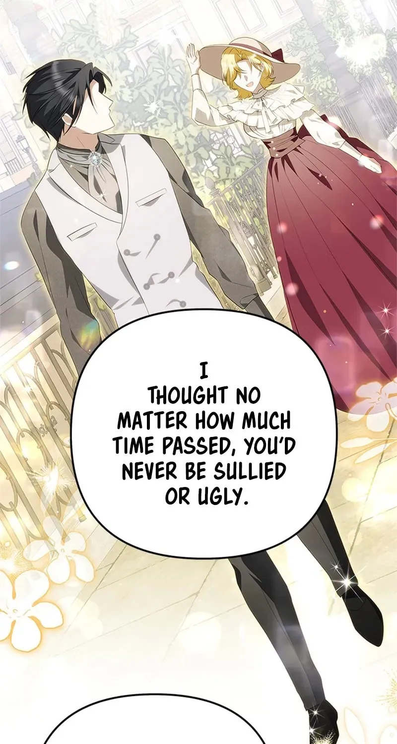 Read Seeking for Your Forgiveness chapter 32 image 54 on Lezhin