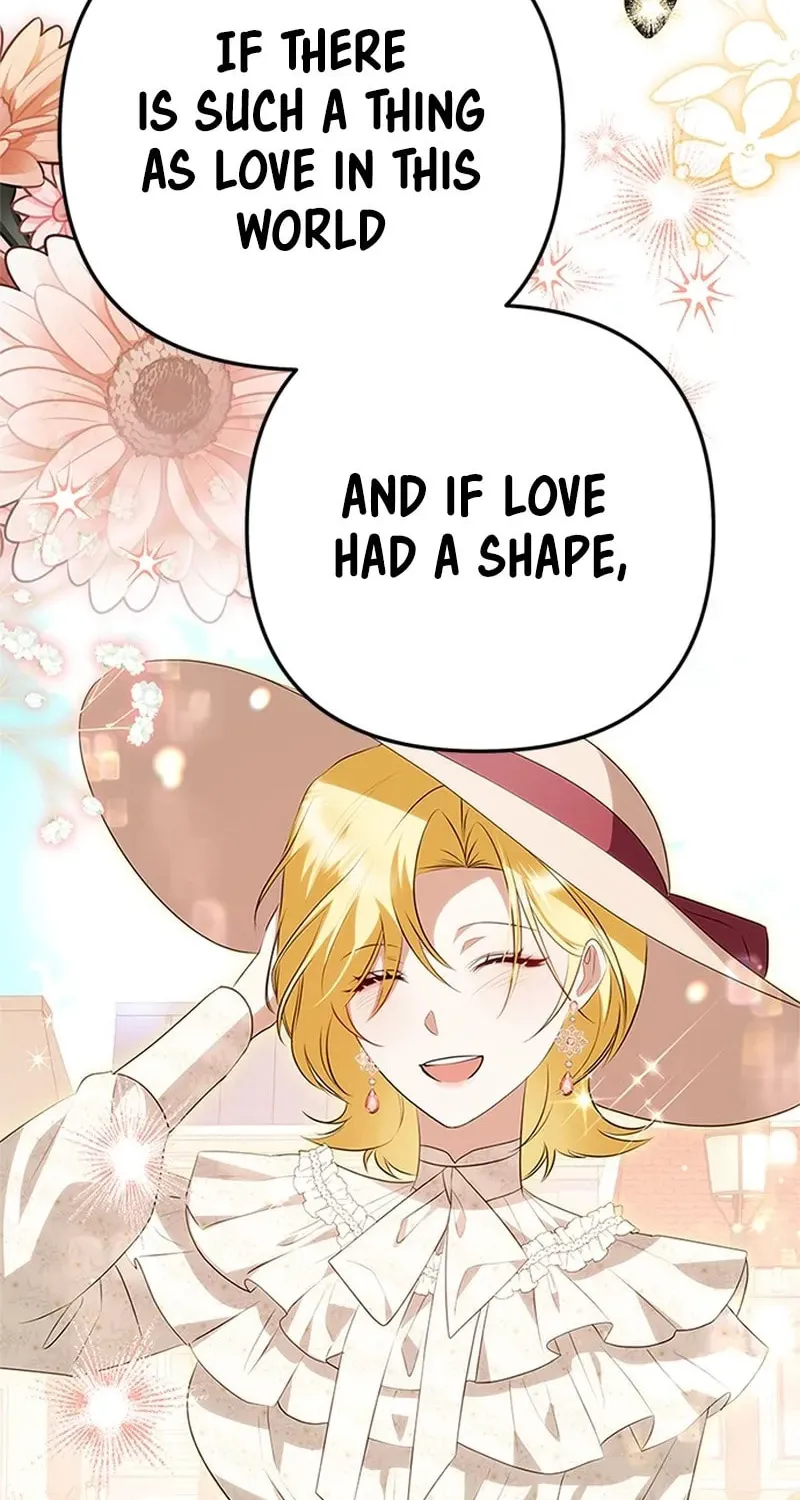 Read Seeking for Your Forgiveness chapter 32 image 55 on Lezhin