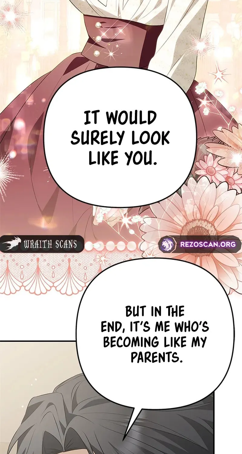 Read Seeking for Your Forgiveness chapter 32 image 56 on Lezhin