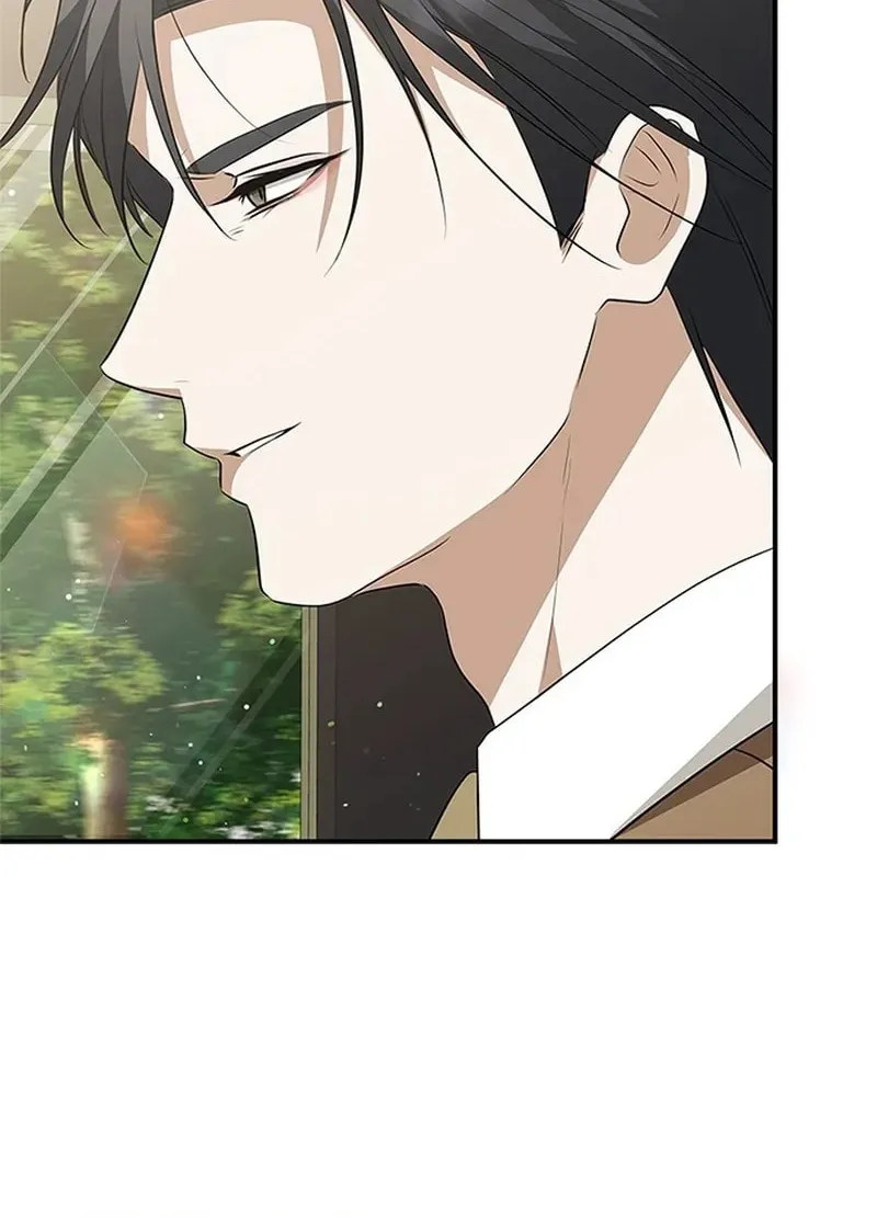 Read Seeking for Your Forgiveness chapter 32 image 57 on Lezhin