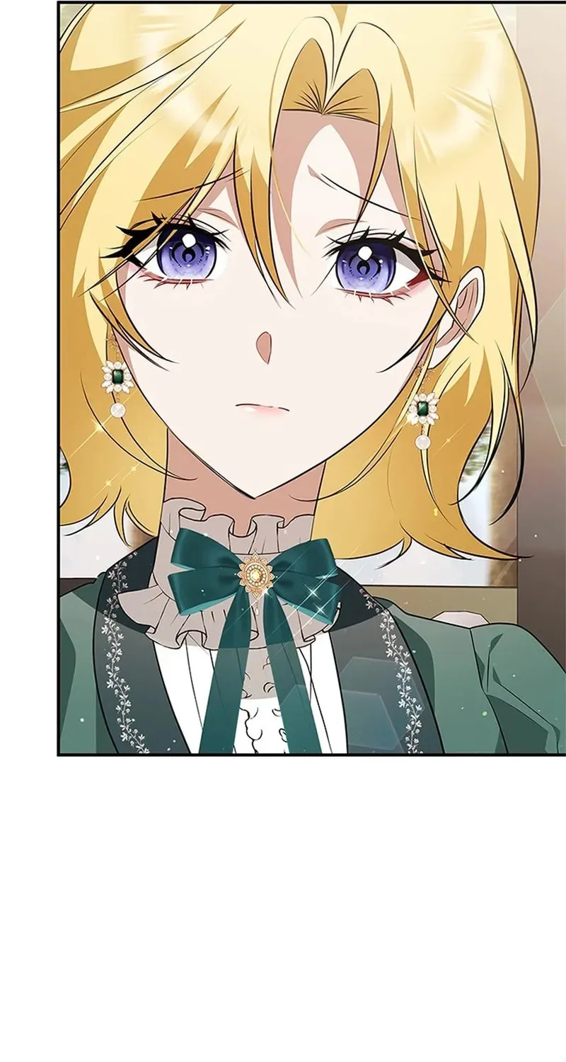Read Seeking for Your Forgiveness chapter 32 image 58 on Lezhin