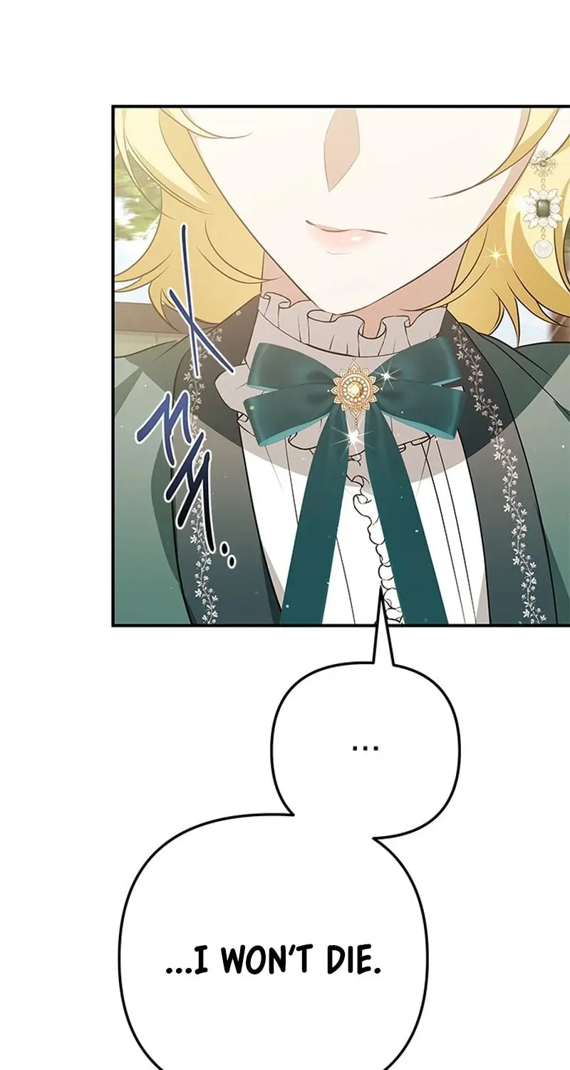 Read Seeking for Your Forgiveness chapter 32 image 59 on Lezhin