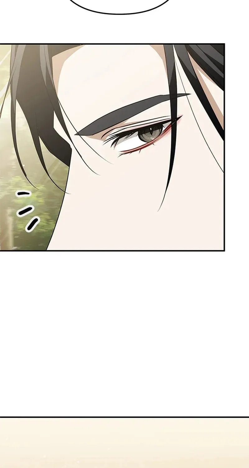 Read Seeking for Your Forgiveness chapter 32 image 60 on Lezhin