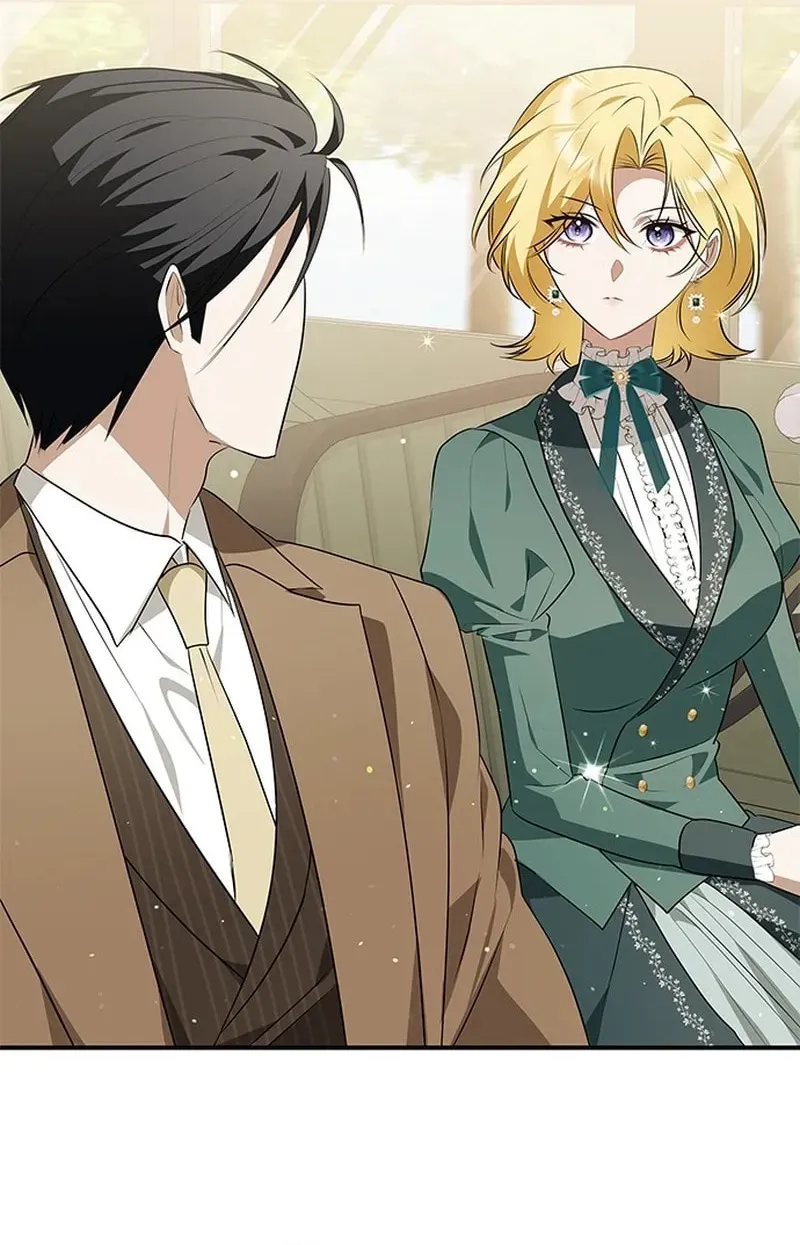 Read Seeking for Your Forgiveness chapter 32 image 61 on Lezhin