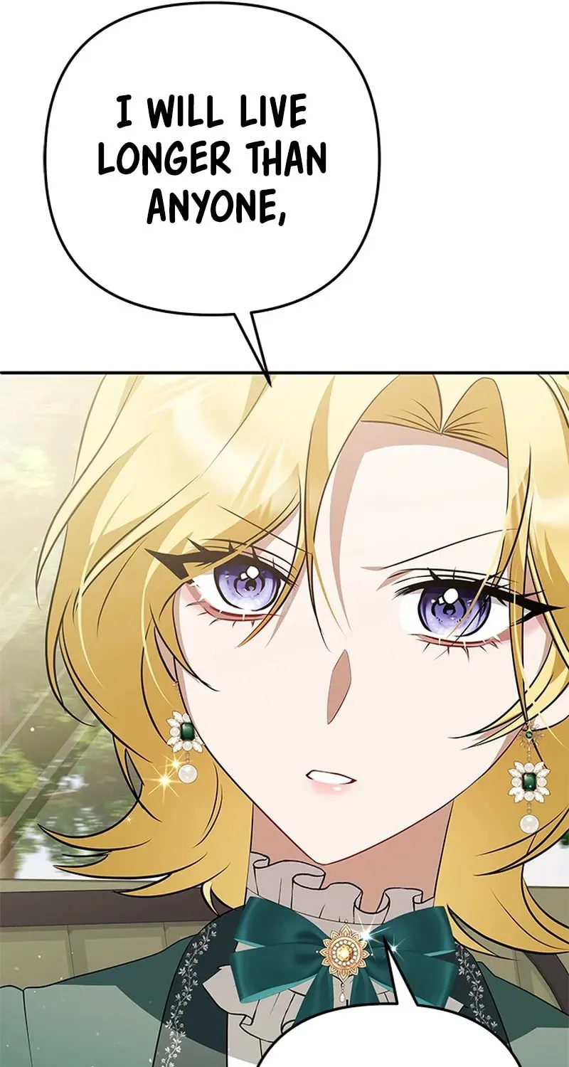 Read Seeking for Your Forgiveness chapter 32 image 62 on Lezhin