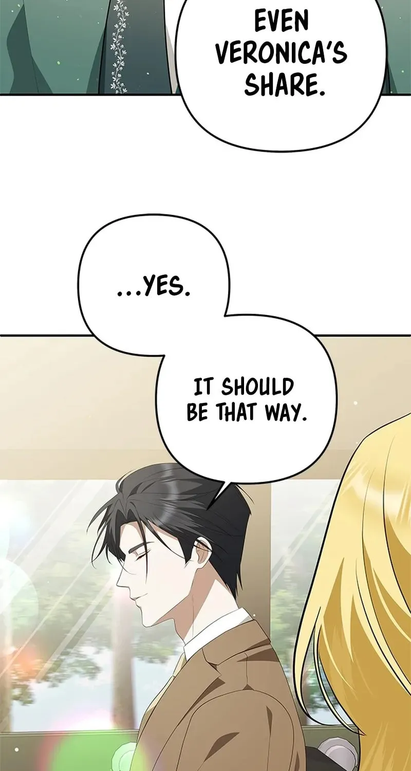 Read Seeking for Your Forgiveness chapter 32 image 63 on Lezhin