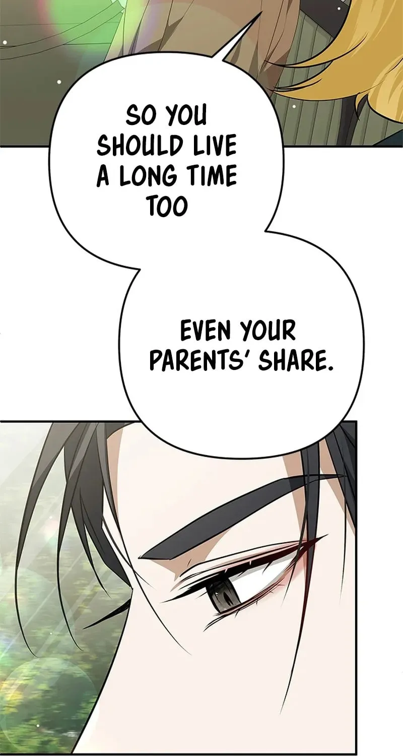 Read Seeking for Your Forgiveness chapter 32 image 64 on Lezhin