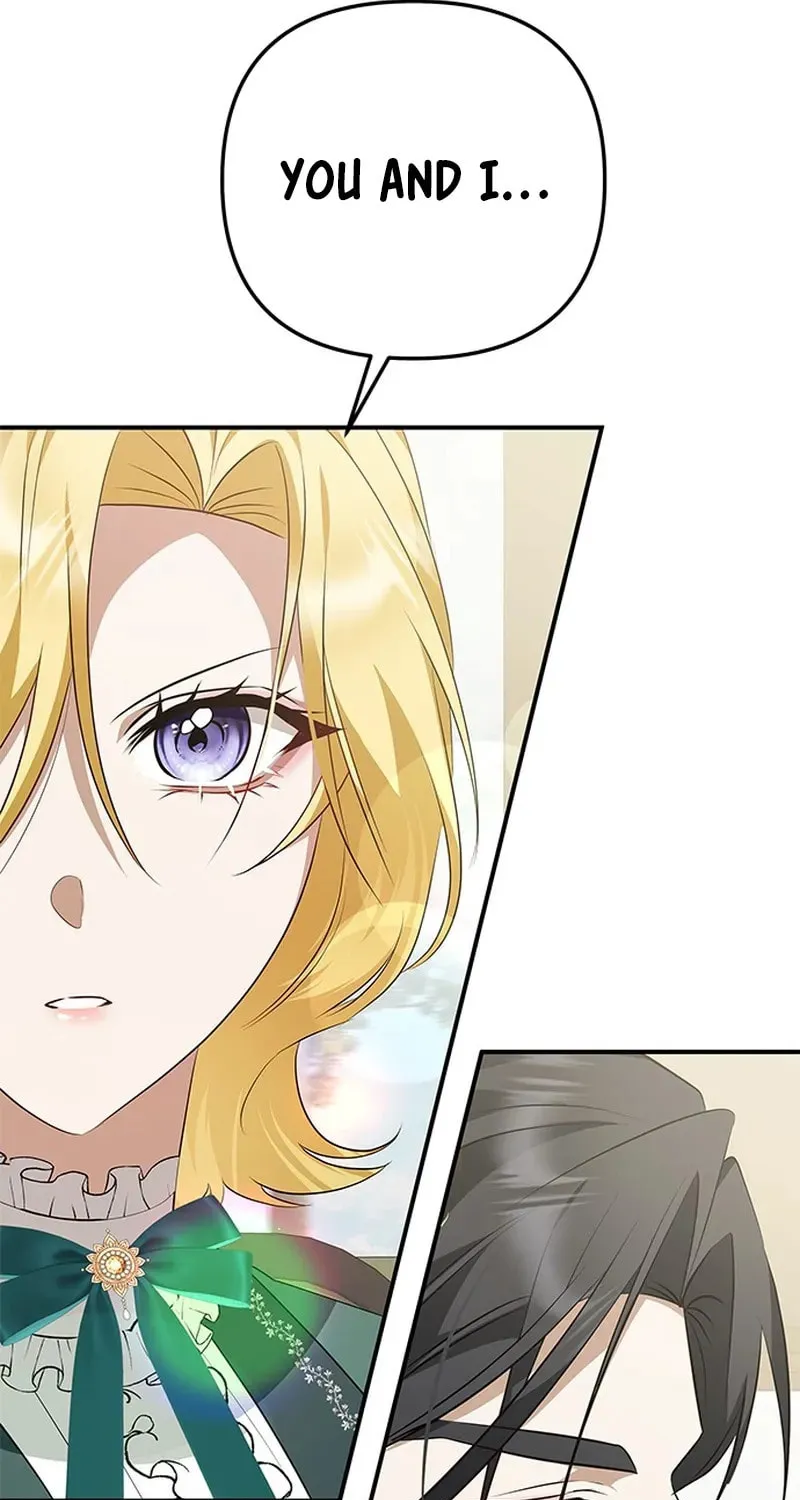 Read Seeking for Your Forgiveness chapter 32 image 66 on Lezhin