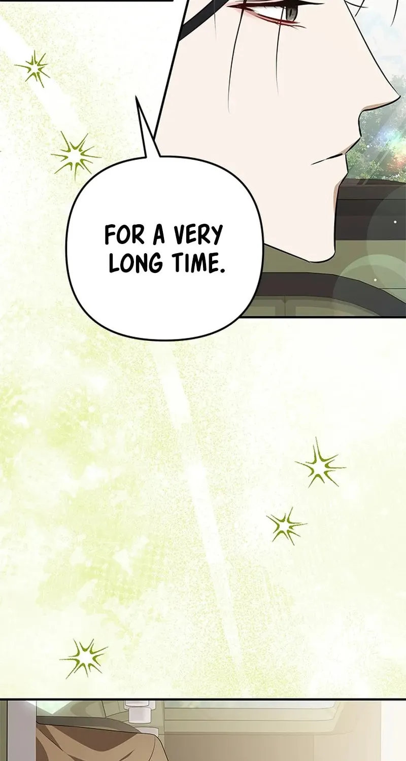 Read Seeking for Your Forgiveness chapter 32 image 67 on Lezhin