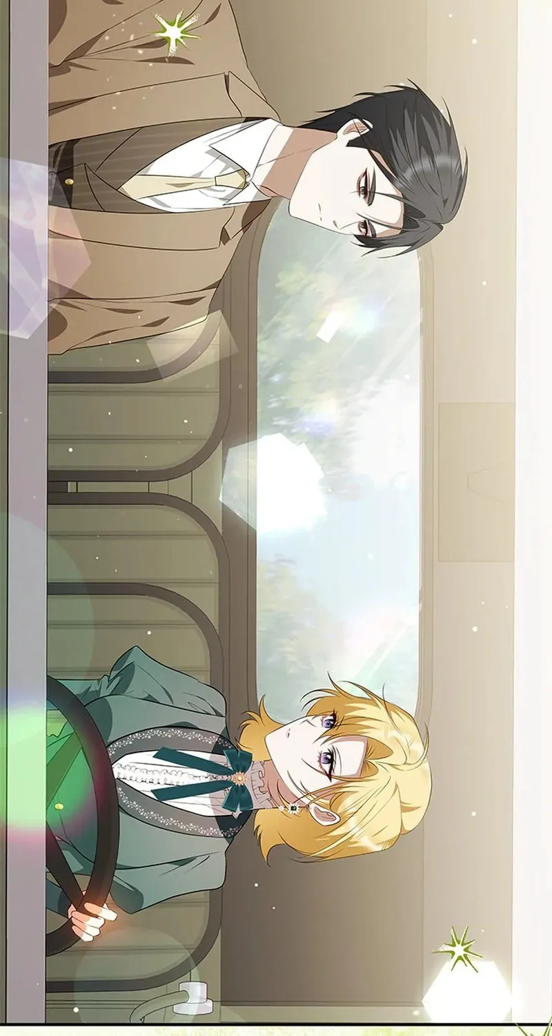 Read Seeking for Your Forgiveness chapter 32 image 68 on Lezhin