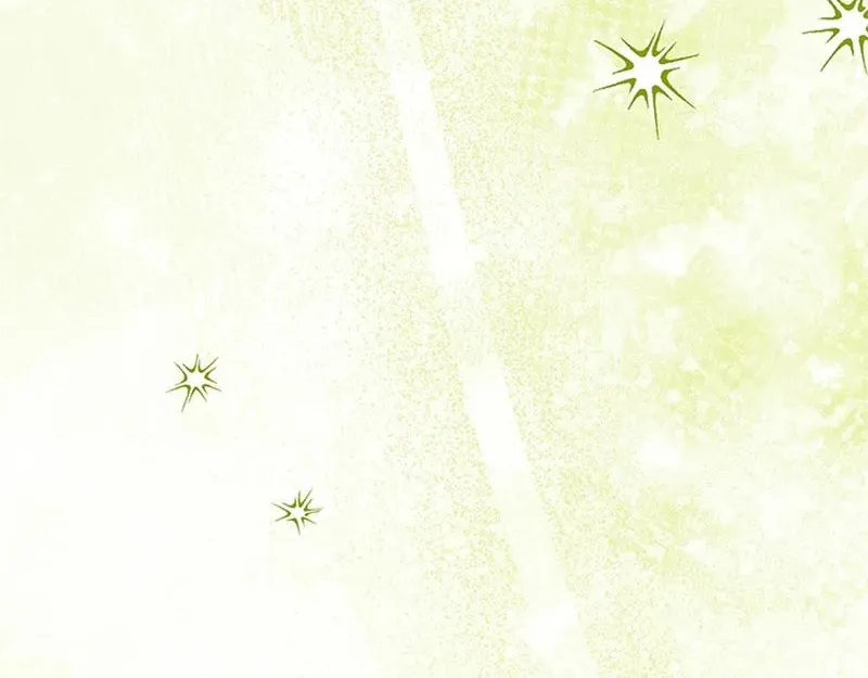 Read Seeking for Your Forgiveness chapter 32 image 69 on Lezhin