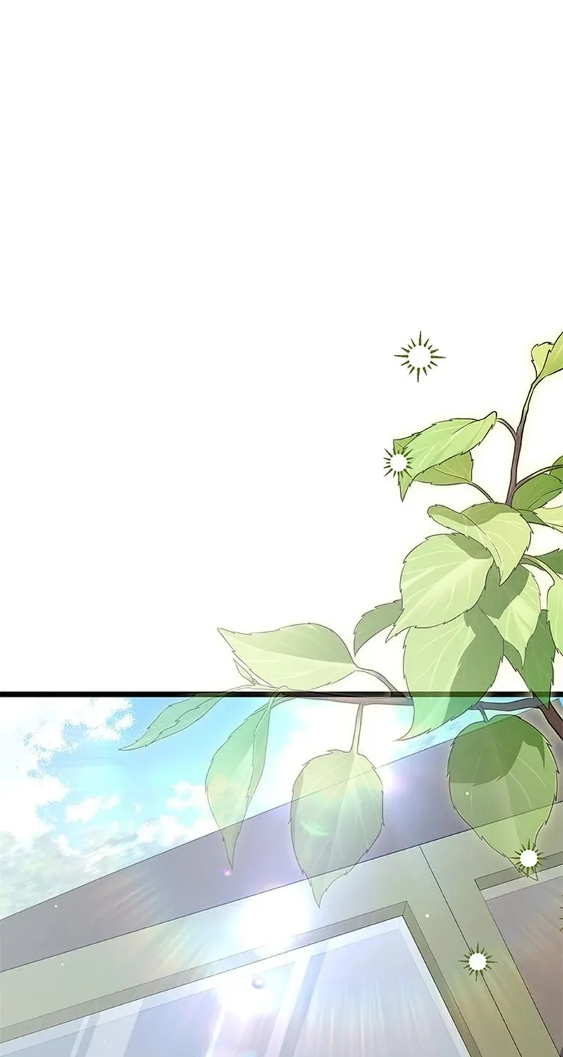 Read Seeking for Your Forgiveness chapter 32 image 7 on Lezhin