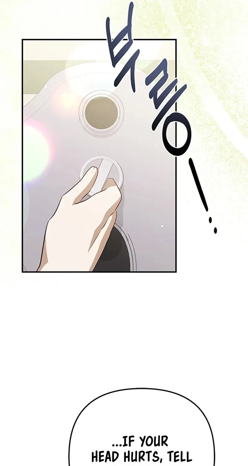 Read Seeking for Your Forgiveness chapter 32 image 70 on Lezhin