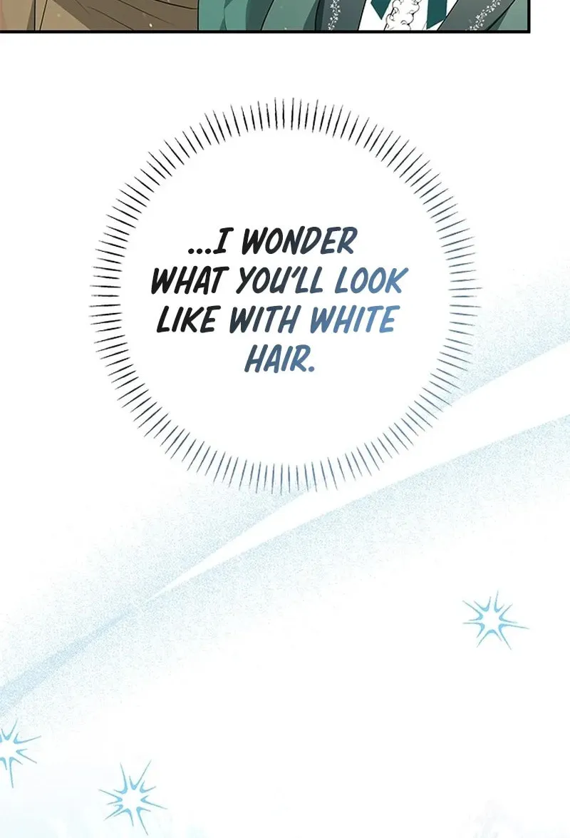 Read Seeking for Your Forgiveness chapter 32 image 73 on Lezhin