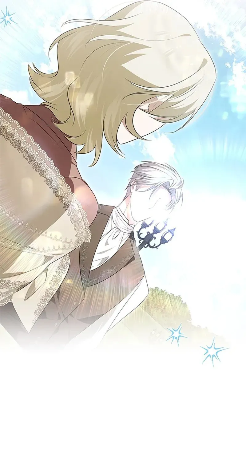 Read Seeking for Your Forgiveness chapter 32 image 74 on Lezhin
