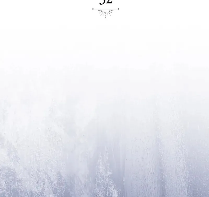 Read Seeking for Your Forgiveness chapter 32 image 77 on Lezhin