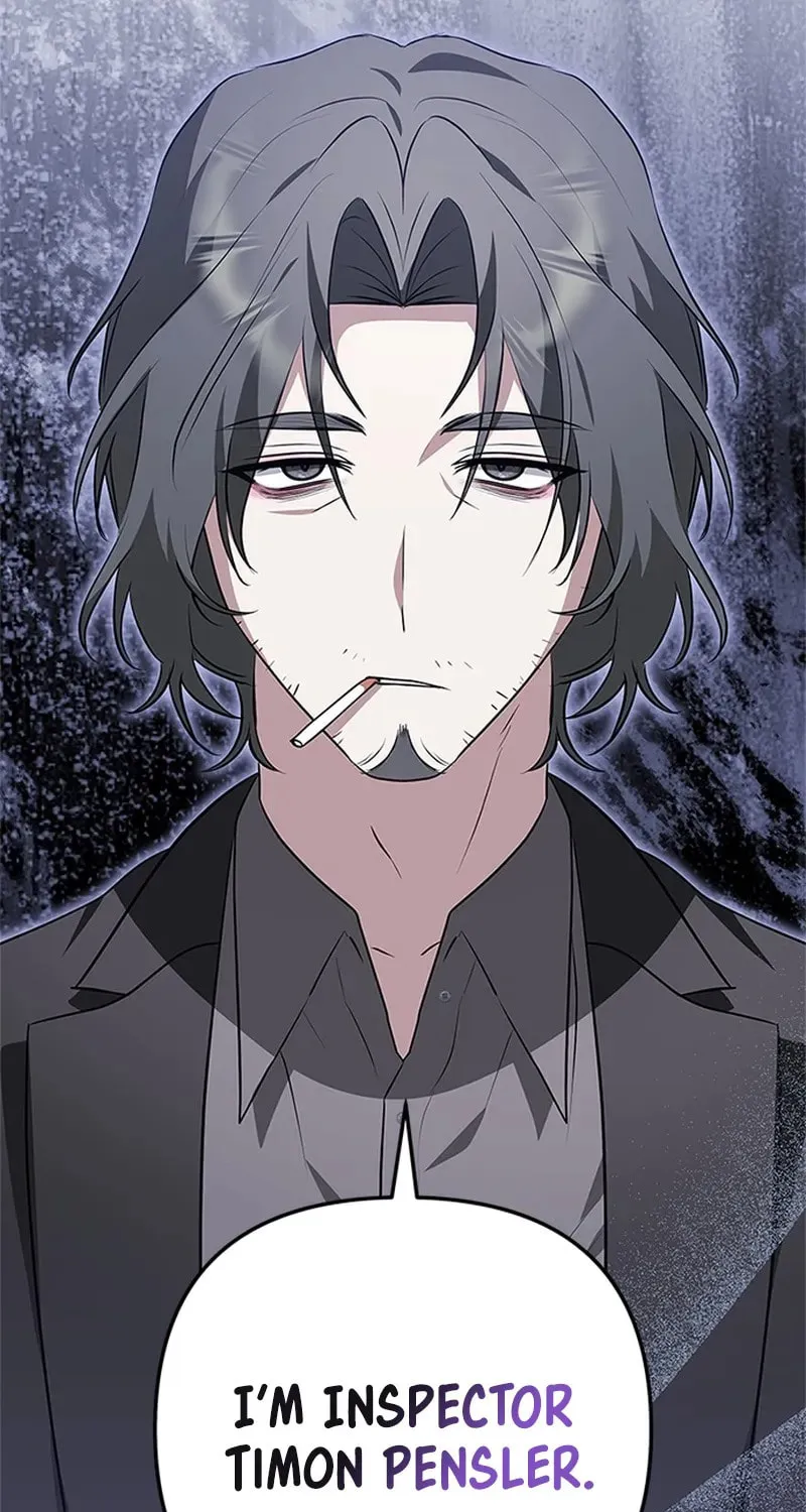 Read Seeking for Your Forgiveness chapter 32 image 78 on Lezhin
