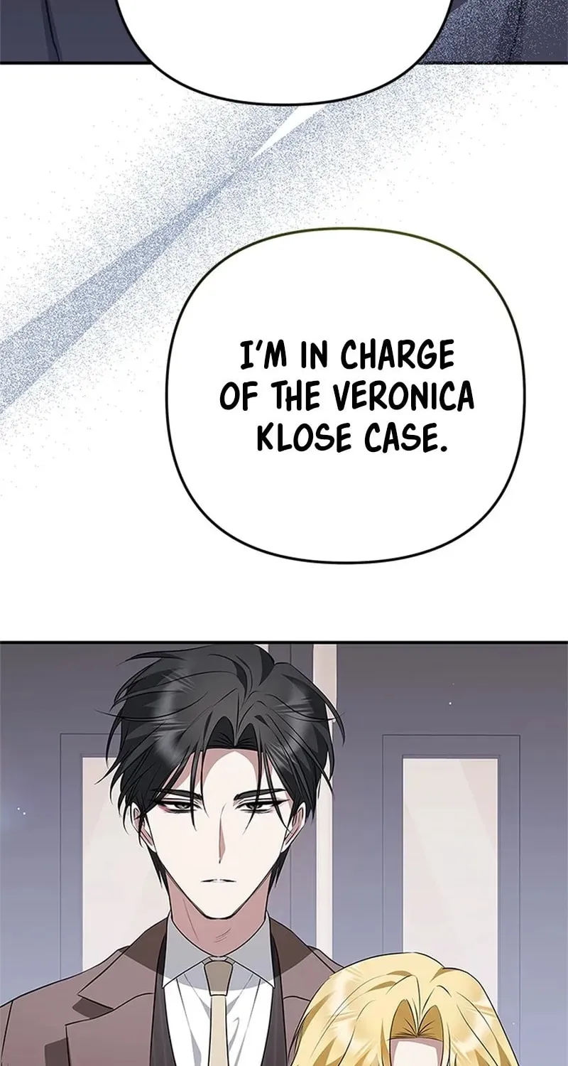 Read Seeking for Your Forgiveness chapter 32 image 79 on Lezhin
