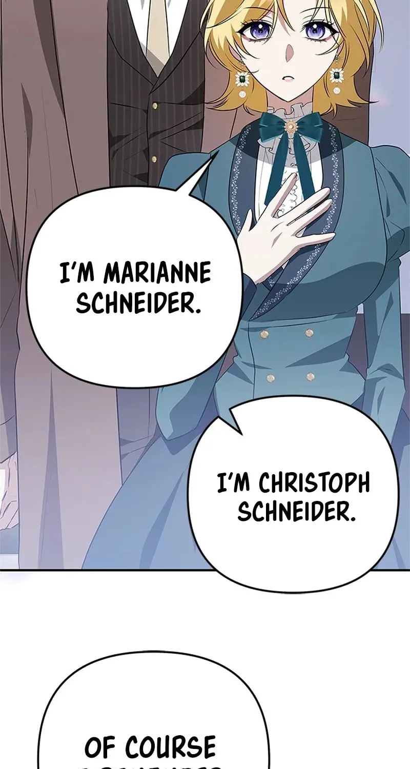 Read Seeking for Your Forgiveness chapter 32 image 80 on Lezhin