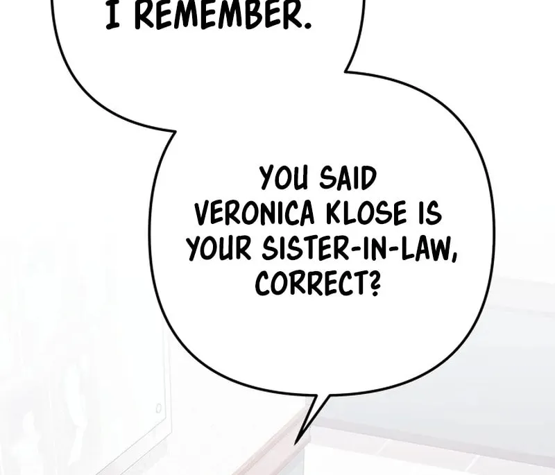 Read Seeking for Your Forgiveness chapter 32 image 81 on Lezhin