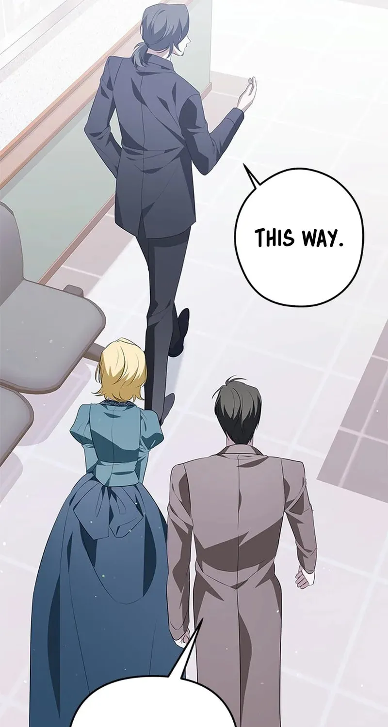 Read Seeking for Your Forgiveness chapter 32 image 82 on Lezhin