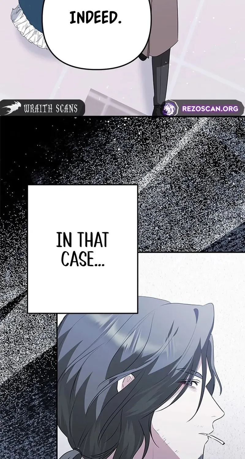 Read Seeking for Your Forgiveness chapter 32 image 83 on Lezhin