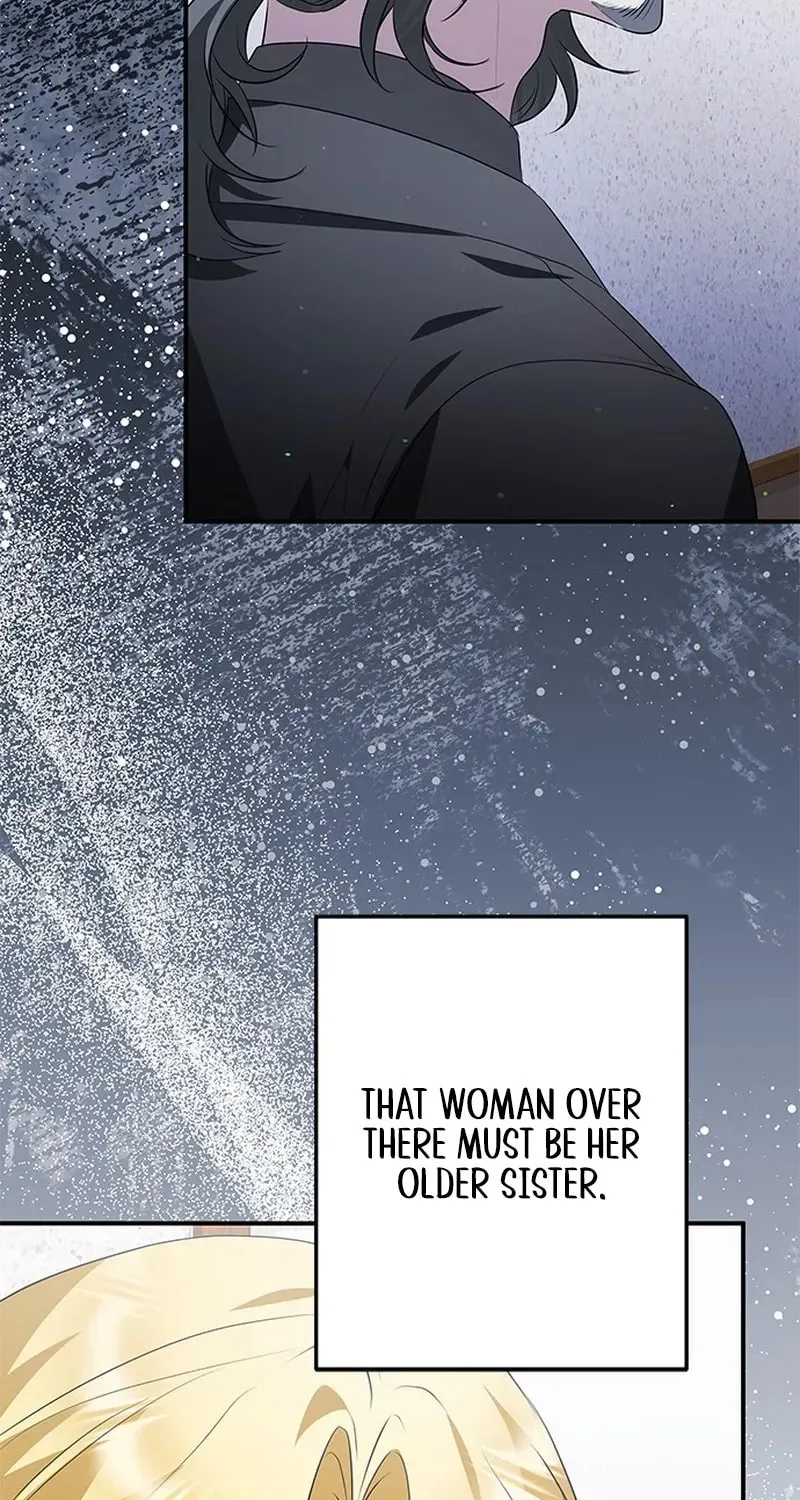 Read Seeking for Your Forgiveness chapter 32 image 84 on Lezhin