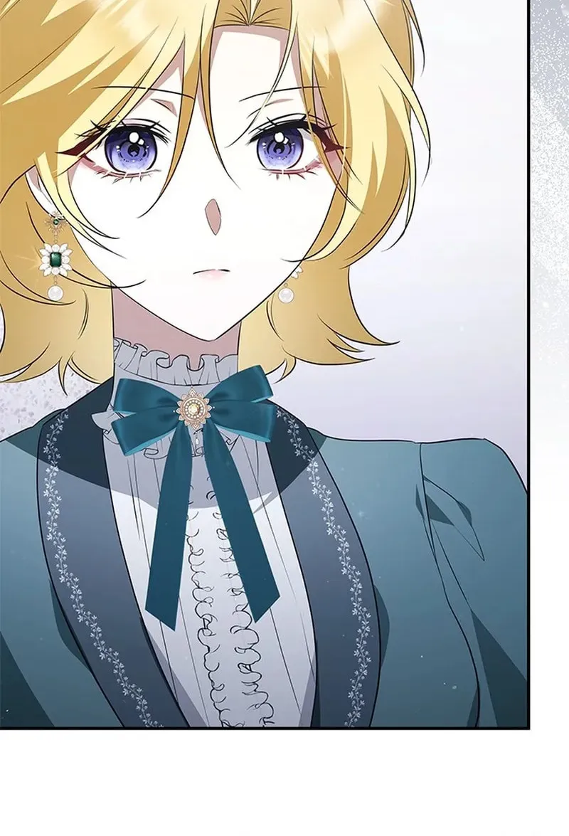 Read Seeking for Your Forgiveness chapter 32 image 85 on Lezhin