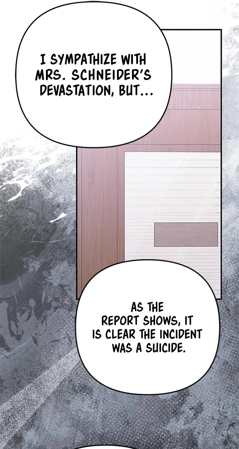 Read Seeking for Your Forgiveness chapter 32 image 86 on Lezhin