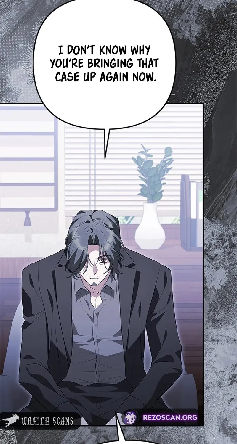 Read Seeking for Your Forgiveness chapter 32 image 87 on Lezhin
