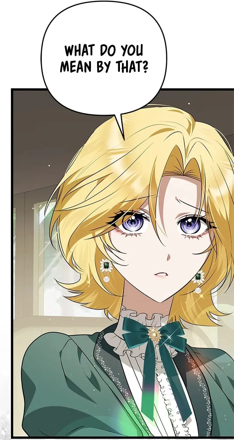 Read Seeking for Your Forgiveness chapter 32 image 9 on Lezhin