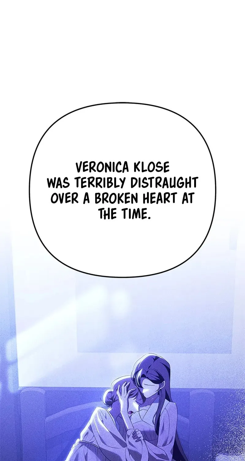 Read Seeking for Your Forgiveness chapter 32 image 91 on Lezhin