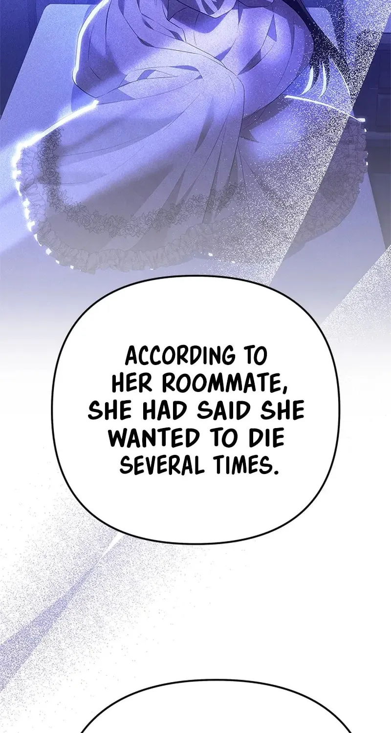 Read Seeking for Your Forgiveness chapter 32 image 92 on Lezhin