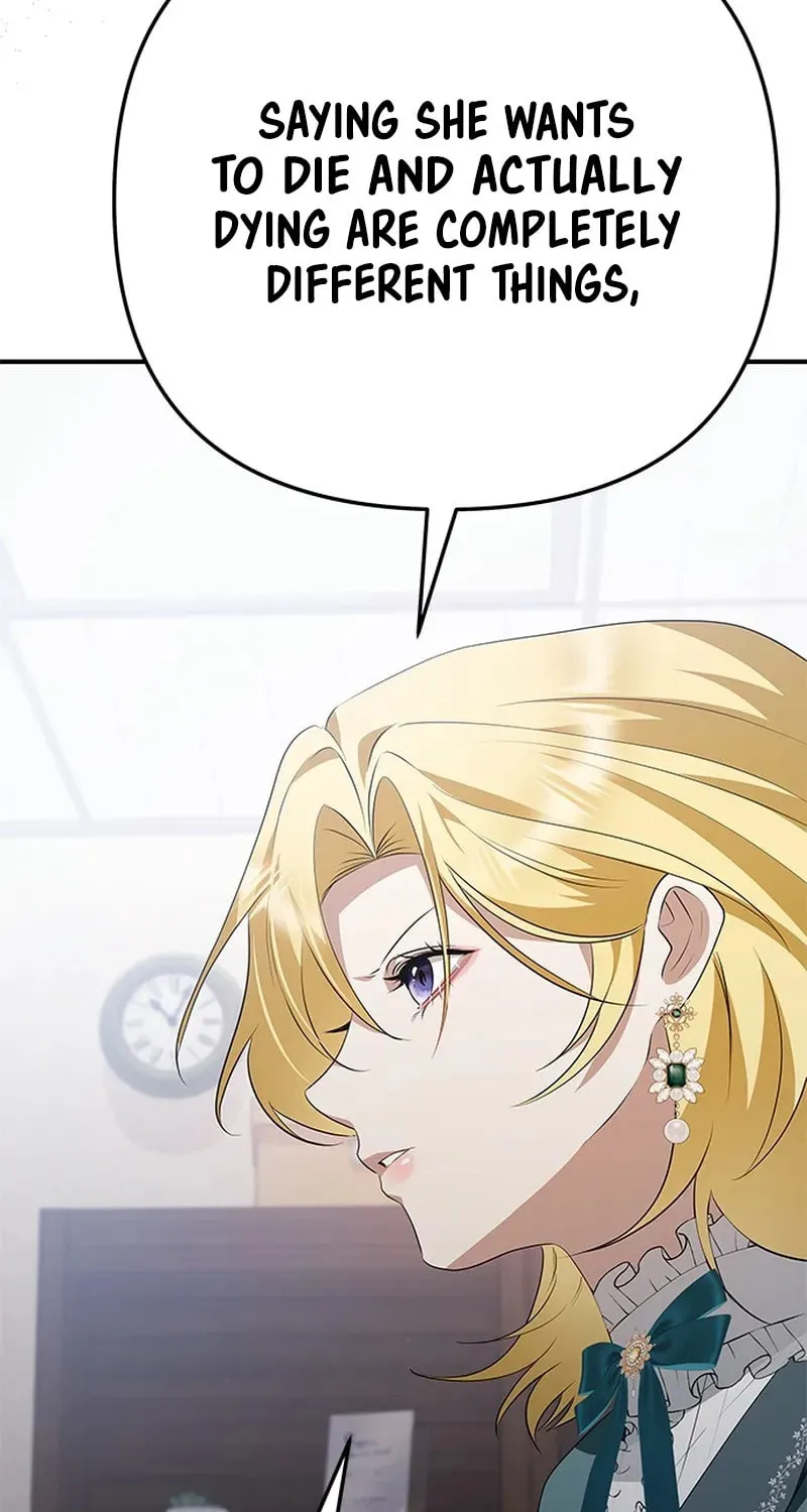 Read Seeking for Your Forgiveness chapter 32 image 93 on Lezhin