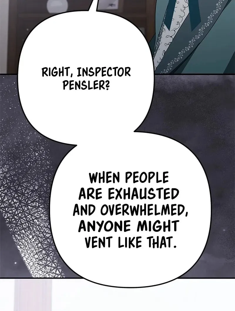 Read Seeking for Your Forgiveness chapter 32 image 94 on Lezhin