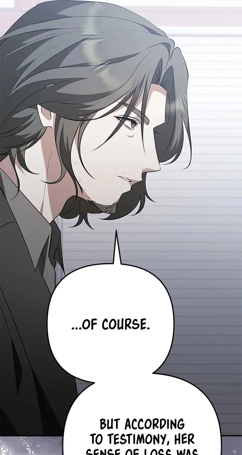 Read Seeking for Your Forgiveness chapter 32 image 95 on Lezhin