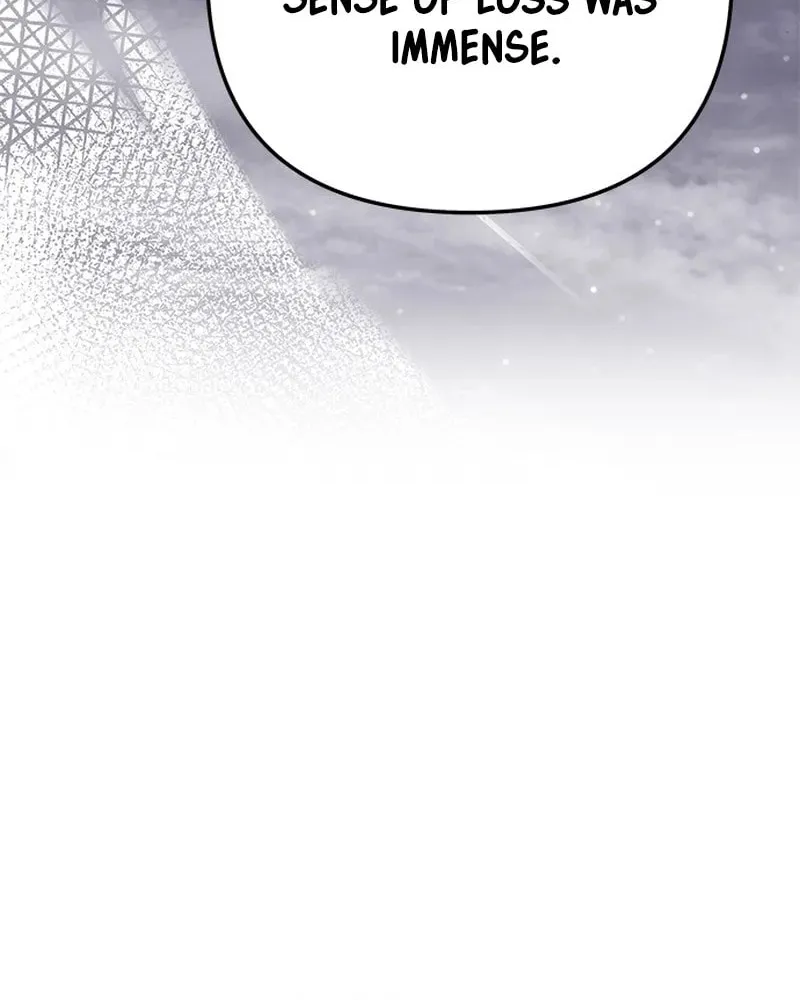 Read Seeking for Your Forgiveness chapter 32 image 96 on Lezhin