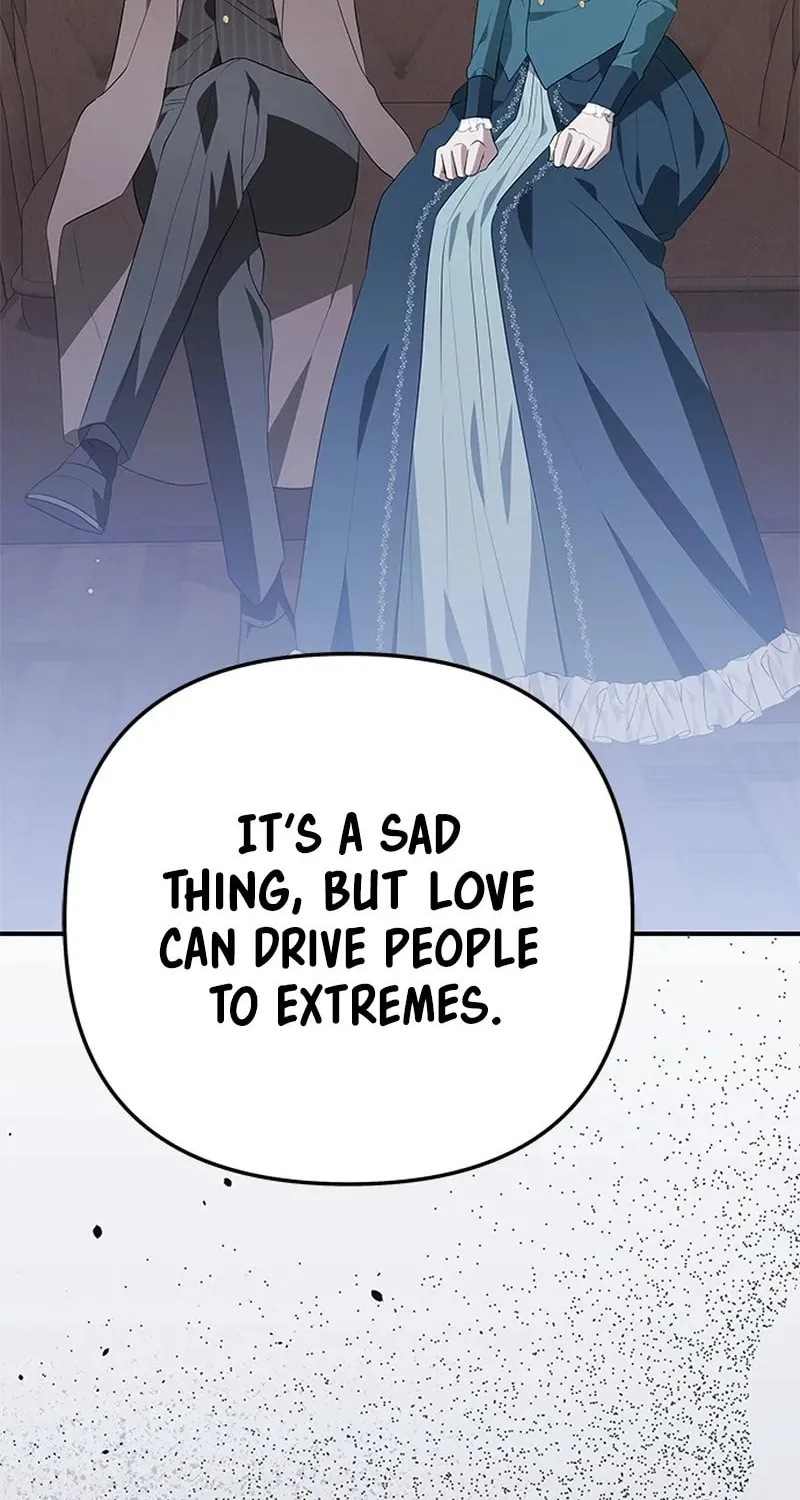Read Seeking for Your Forgiveness chapter 32 image 98 on Lezhin