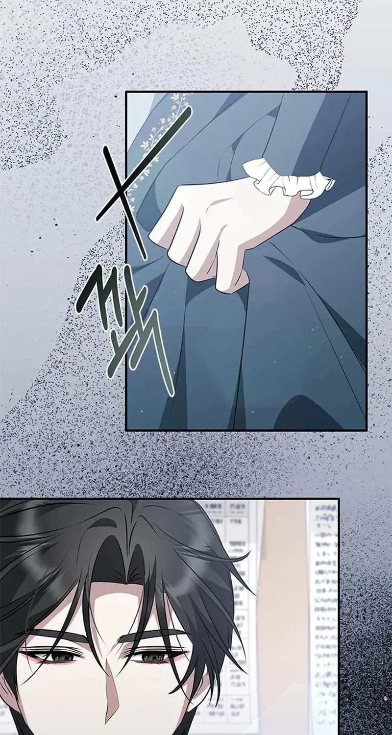 Read Seeking for Your Forgiveness chapter 32 image 99 on Lezhin
