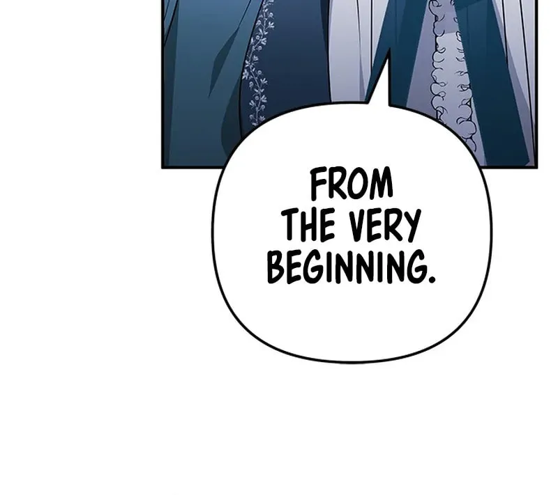 Read Seeking for Your Forgiveness chapter 33 image 10 on Lezhin