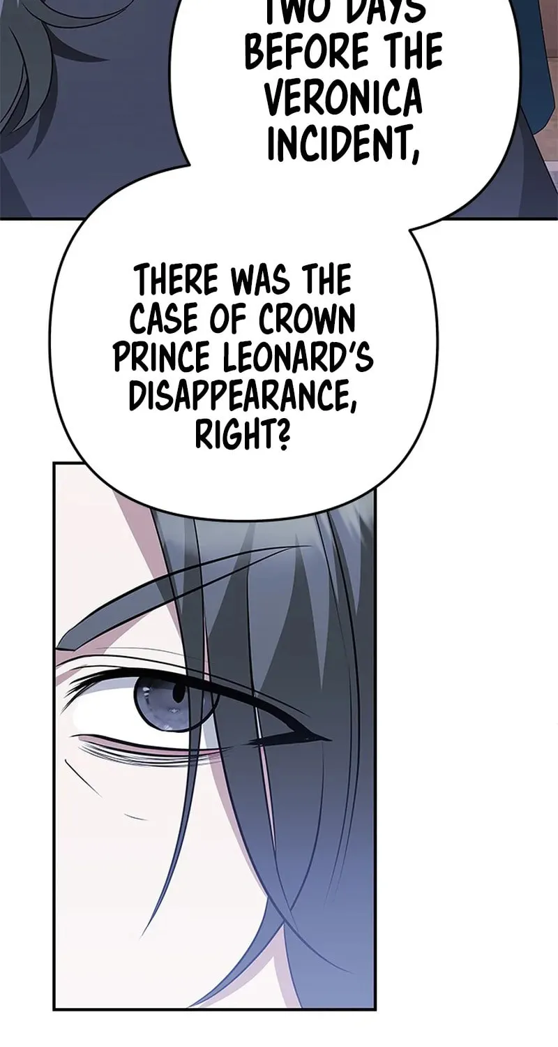 Read Seeking for Your Forgiveness chapter 33 image 12 on Lezhin